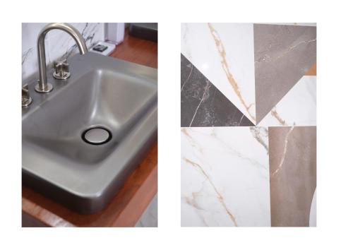 Suite Junior con vistas al océano del hotel Casa Serena 10. Foto 20