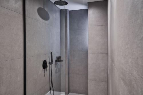 Habitación Familiar del hotel NLH KERAMEIKOS - Neighborhood Lifestyle Hotels