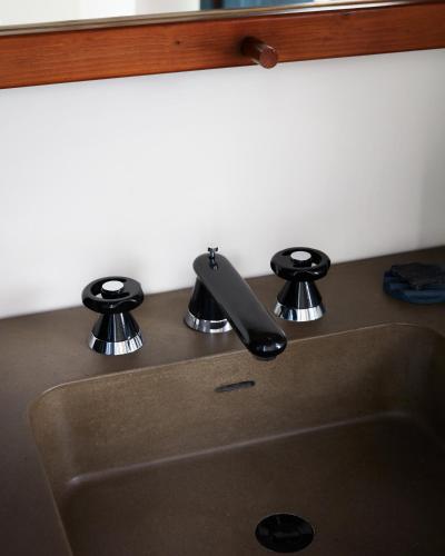 Doble del hotel Ace Brooklyn. Foto 3