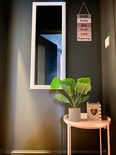 Estudio Deluxe del hotel Holland Road Stays. Foto 4