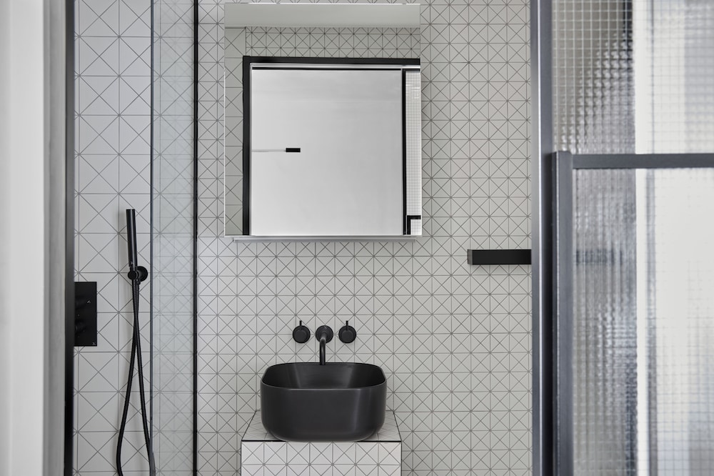 One Bedroom Apartment del hotel Staycity London Dalston. Foto 5