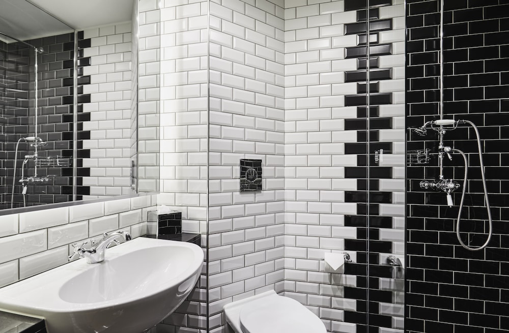 Shoebox del hotel The Hoxton Holborn. Foto 2