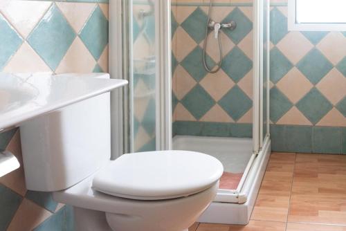 Apartamento con vistas al mar del hotel Oasis Playa Maspalomas. Foto 2