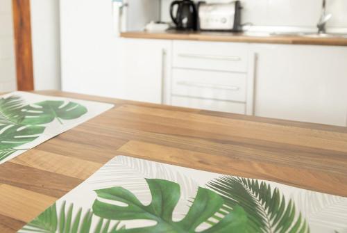 Apartamento con balcón del hotel Oasis Playa Maspalomas. Foto 10