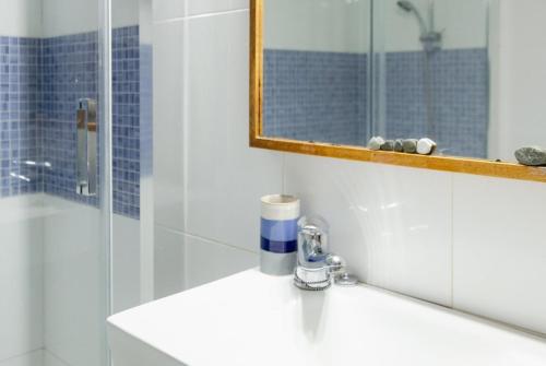 Apartamento con balcón del hotel Oasis Playa Maspalomas. Foto 11