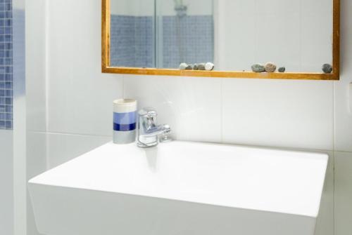 Apartamento con balcón del hotel Oasis Playa Maspalomas. Foto 12