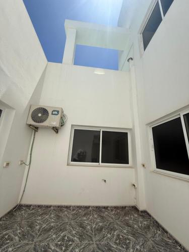 Apartamento Con Cocina Con Vistas Sofá Cama incluido 2 Camas individuales del hotel Apartamentos La Aldea Suites. Foto 5