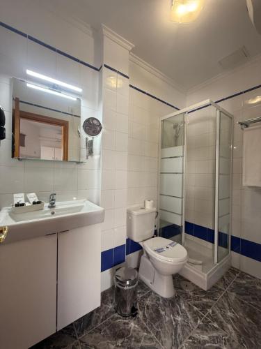 Apartamento del hotel Apartamentos La Aldea Suites. Foto 1