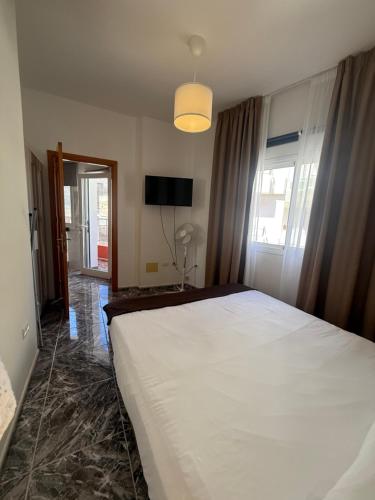 Apartamento del hotel Apartamentos La Aldea Suites. Foto 3