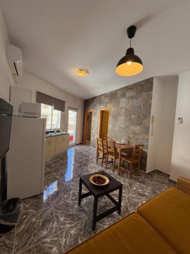 Apartamento del hotel Apartamentos La Aldea Suites. Foto 5
