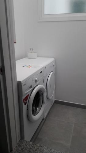 Apartamento Estándar del hotel Parque. Foto 6