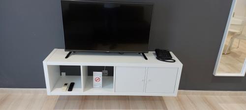 Apartamento estandar del hotel Parque. Foto 40