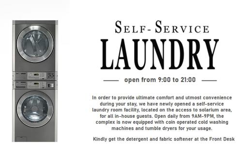 Habitación Doble Superior con vistas al mar - 1 o 2 camas del hotel Horizonte. Foto 7