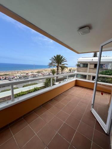 Habitación Doble Deluxe Superior - 1 o 2 camas del hotel Horizonte. Foto 14