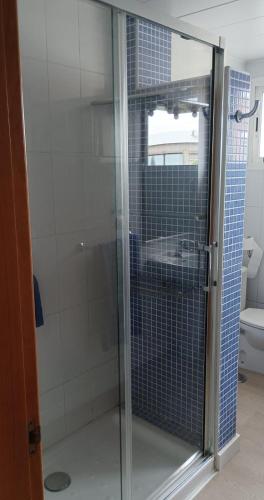 Apartamento - Planta baja del hotel Horizonte. Foto 4