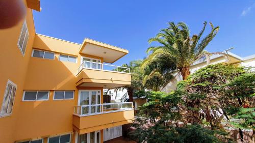 Habitación Doble Superior con vistas al mar - 1 o 2 camas del hotel Horizonte. Foto 6