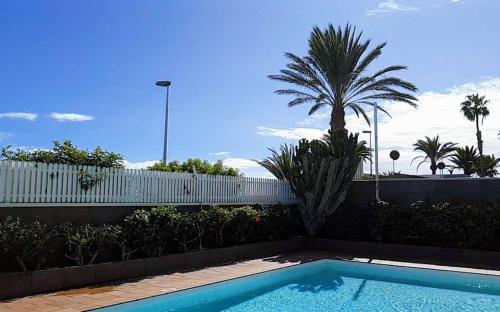 Habitación Doble Estándar - 2 camas del hotel Horizonte. Foto 7