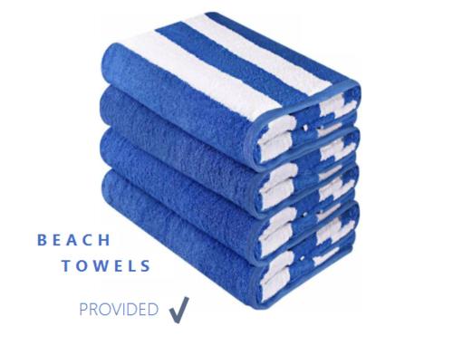 Habitación Doble Estándar - 2 camas del hotel Horizonte. Foto 12