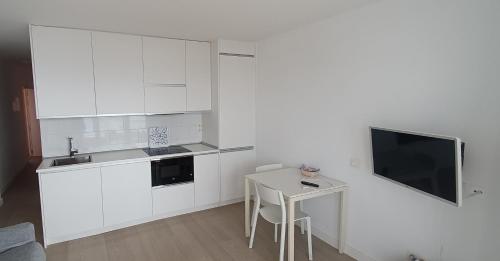 Apartamento - Planta baja del hotel Horizonte. Foto 8