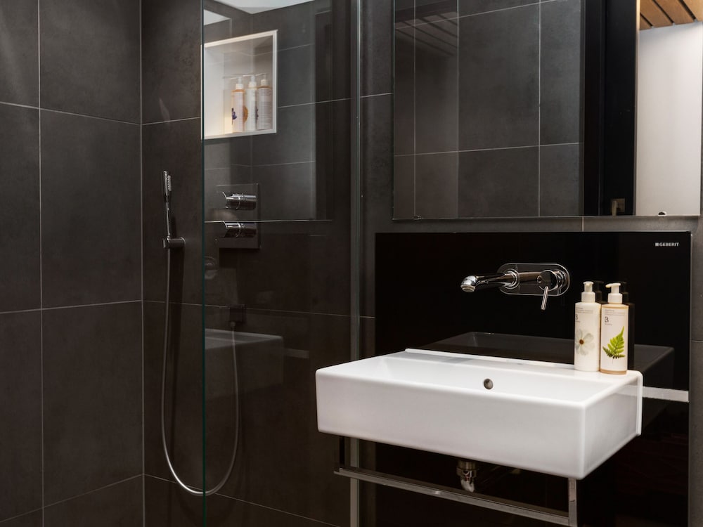 Apartamento del hotel Native Bankside. Foto 8