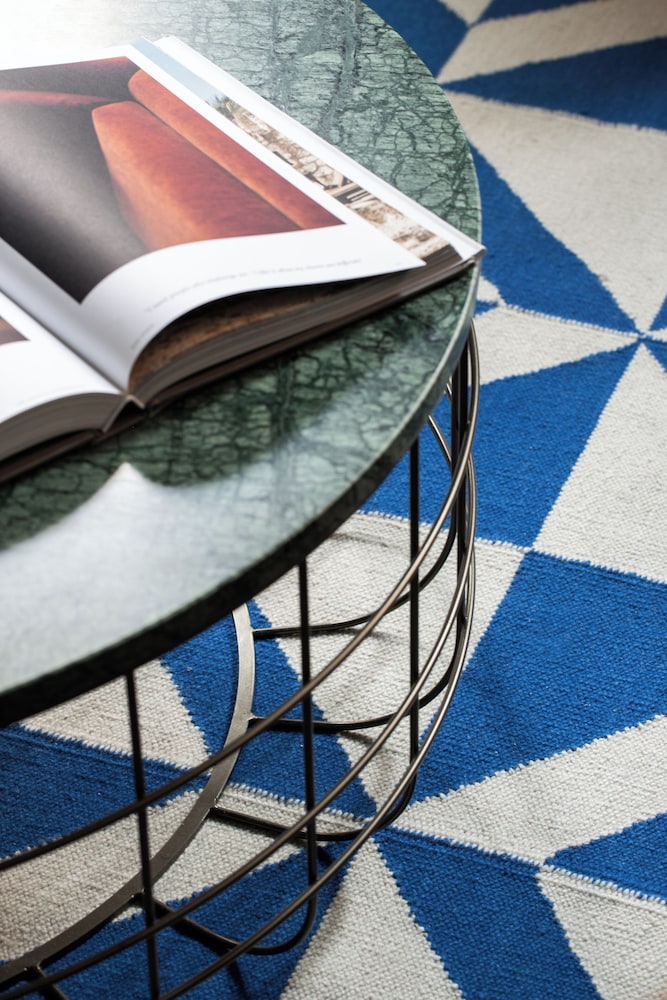 Apartamento, 2 habitaciones del hotel Native Bankside. Foto 1