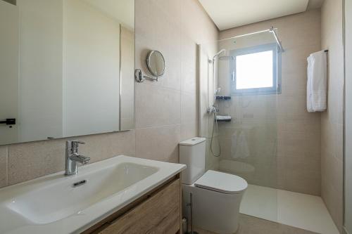 Apartamento - Planta baja del hotel APARTAMENTOS ON CITY RESORT. Foto 26