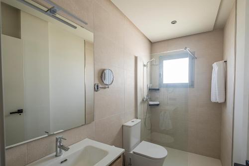 Apartamento Estándar del hotel APARTAMENTOS ON CITY RESORT. Foto 18