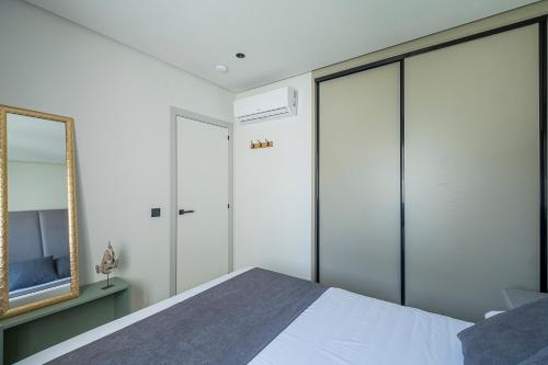 Apartamento Estándar del hotel APARTAMENTOS ON CITY RESORT. Foto 23