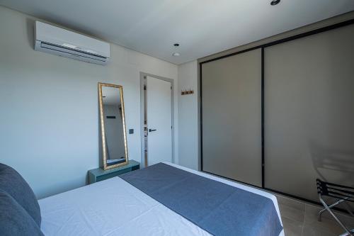 Apartamento Estándar del hotel APARTAMENTOS ON CITY RESORT. Foto 35