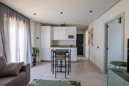 Apartamento - Planta baja del hotel On City Resort. Foto 8