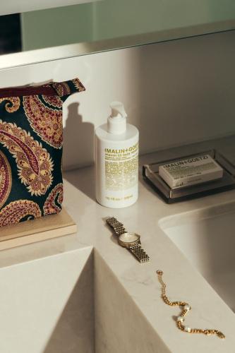 Premier - Planta alta del hotel Park Terrace. Foto 16