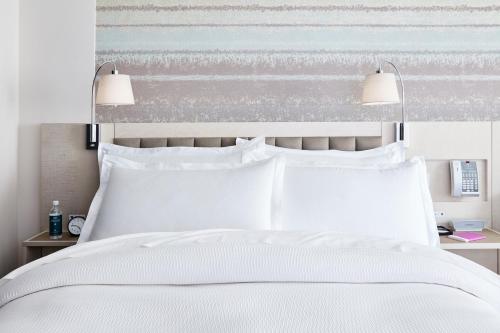 Premier del hotel Park Terrace. Foto 2