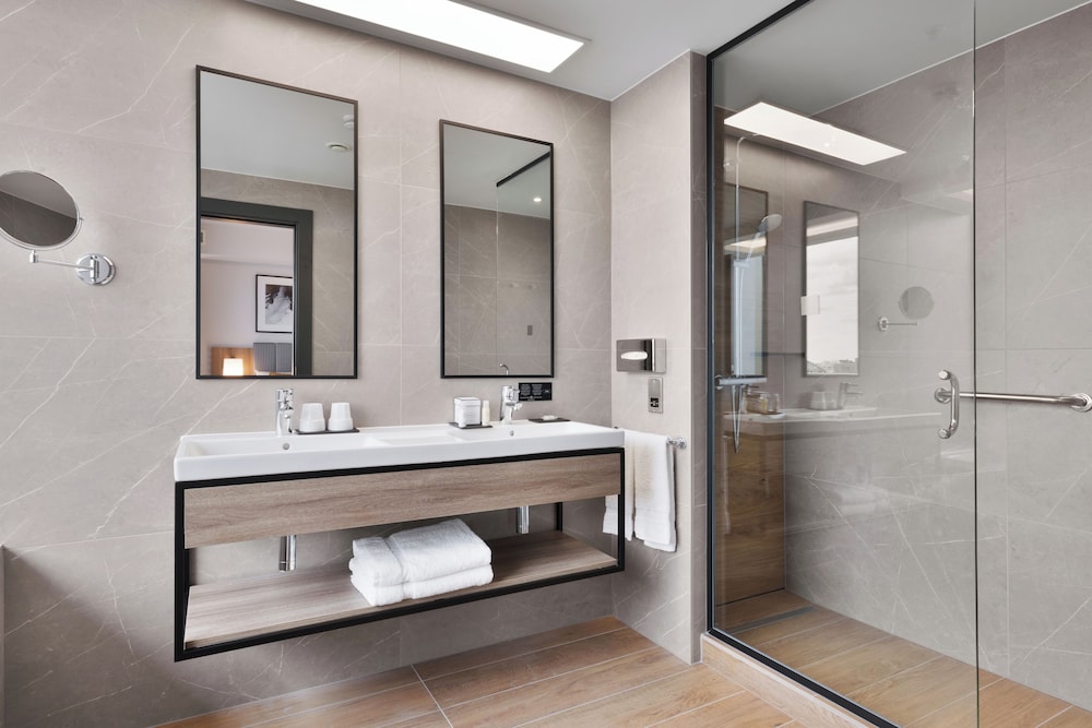 Paquete Suite Presidencial del hotel Riu Plaza London Victoria. Foto 13