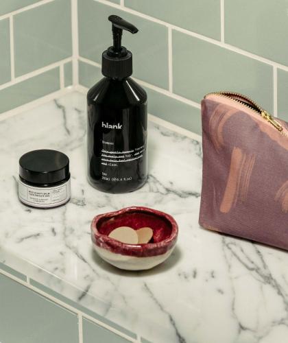 Alojamiento cómodo del hotel The Hoxton Southwark. Foto 2