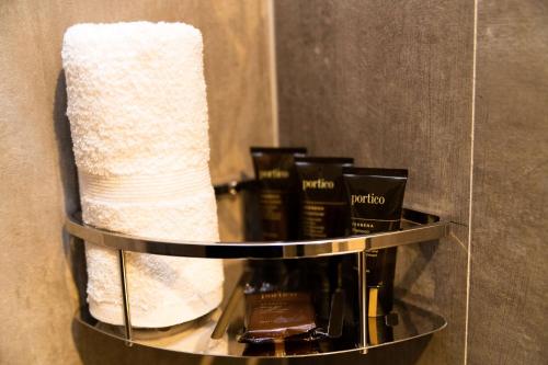 Habitación - No fumadores - Cama grande del hotel Wingate by Wyndham New York Midtown South/5th Ave. Foto 2