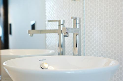 Estudio Superior del hotel Wilde Aparthotels by Staycity Covent Garden. Foto 4