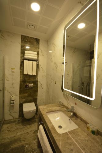 Habitación Individual Deluxe del hotel Piya Sport