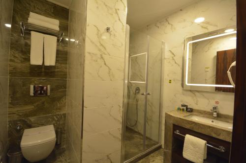 Habitación Doble Deluxe - 1 o 2 camas del hotel Piya Sport. Foto 1