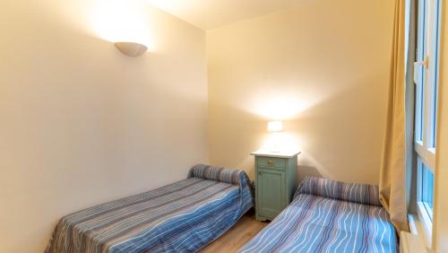 Apartamento del hotel Capfun Le Saint Germain. Foto 5