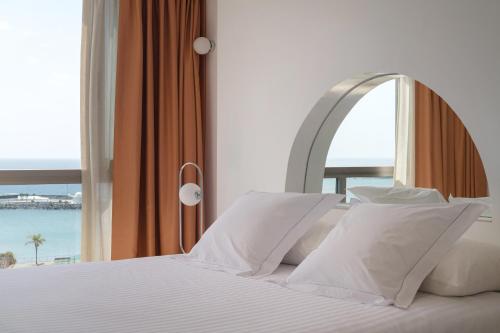 Apartamento Superior del hotel Plus Fariones Habitat. Foto 6