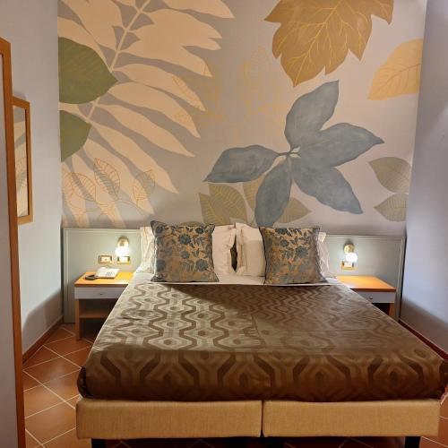Habitación Doble Confort del hotel Maxim Axial. Foto 2