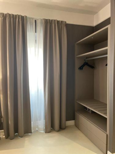 Suite del hotel Maxim Axial. Foto 4