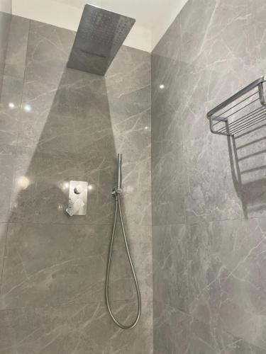 Suite del hotel Maxim Axial. Foto 6