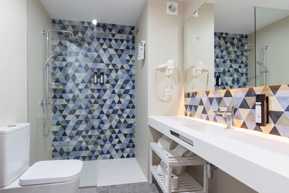 Apartamento superior, terraza del hotel Esmeralda Cotillo Homes by LIVVO. Foto 6