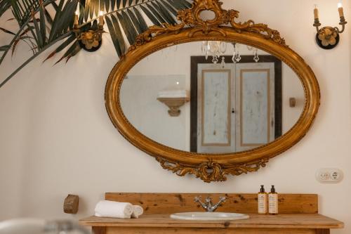 Habitación Doble Superior del hotel La Casa De Los Naranjos. Foto 6