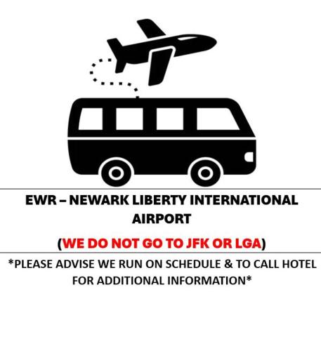 Suite Familiar con cama extragrande - Adaptada para personas de movilidad reducida/con discapacidad auditiva - No fumadores del hotel Wyndham Garden North Bergen Near Secaucus