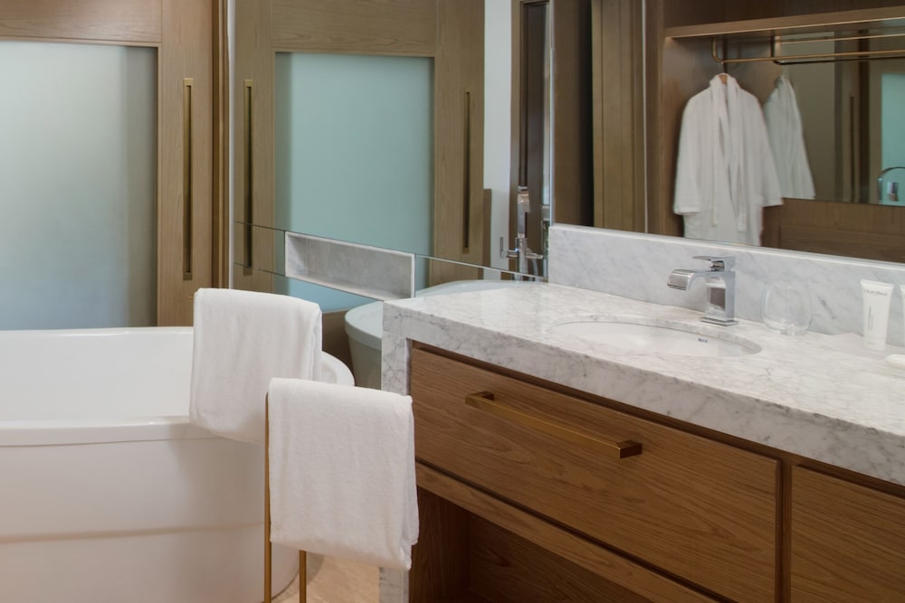Suite Master Swim - Up del hotel Paradisus Grand Cana - All Suites - All Inclusive. Foto 5
