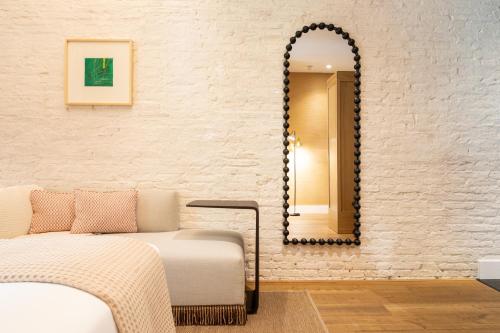 Premium del hotel Cavalta Boutique Gl. Foto 2