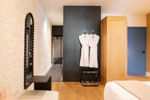 Premium del hotel Cavalta Boutique Gl. Foto 6