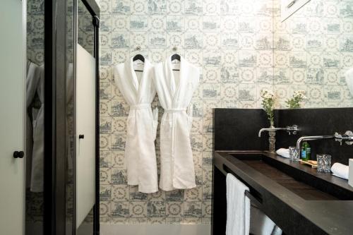 Deluxe del hotel Cavalta Boutique Gl. Foto 4